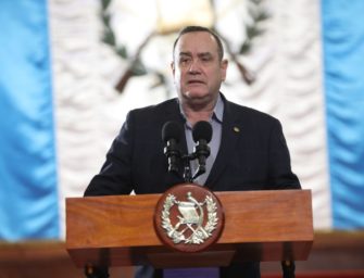 Aerolínea Frontier ofrecerá vuelos a Miami por US$198