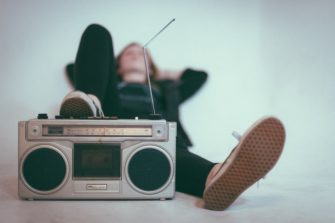 El 13 de febrero es el Día Mundial de la Radio