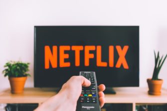Netflix calificará la popularidad de los shows