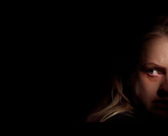 Llega a los cines de Guatemala «El hombre invisible»