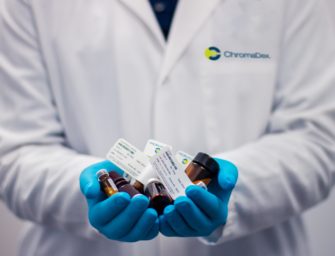 Guatemala ya está lista para diagnosticar el coronavirus