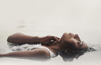 «La Llorona» llegará a los cines de Guatemala