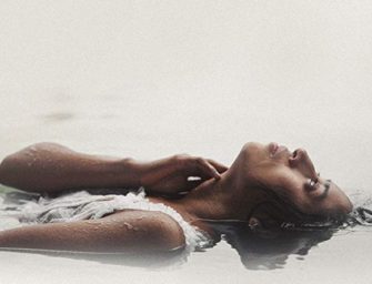 «La Llorona» llegará a los cines de Guatemala