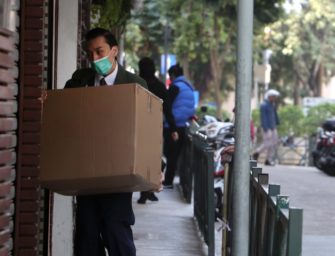 La Casa Blanca no confía en las cifras del coronavirus