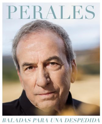 Concierto de José Luis Perales en Guatemala en 2020