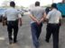 31 capturados en Escuintla