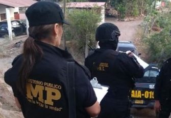 Delincuentes engañan haciéndose pasar por un familiar: cobraron hasta Q62 mil