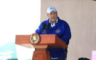 Capacitarán a 10 mil trabajadores municipales del país