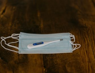 Se duplican casos de coronavirus en Honduras en 24 horas