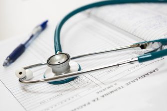 Confirman 2 casos de coronavirus en Honduras