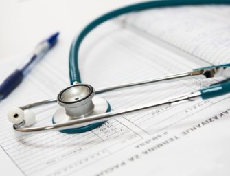 Confirman 2 casos de coronavirus en Honduras