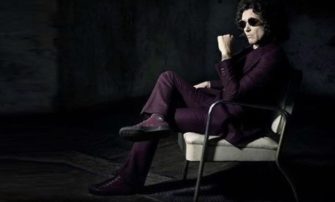 Documental de Bunbury podrá verse en YouTube de manera gratuita