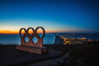 Fijan fecha de los Juegos Olímpicos en 2021