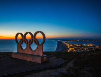 Fijan fecha de los Juegos Olímpicos en 2021