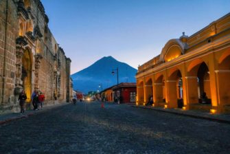 Conoce el Plan de Emergencia y Reactivación para el sector turístico