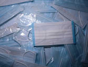 Ya hay 9 casos de coronavirus en Guatemala, confirma Giammattei