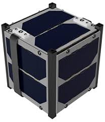 Quetzal-1: Primer satélite guatemalteco está listo para ser lanzado