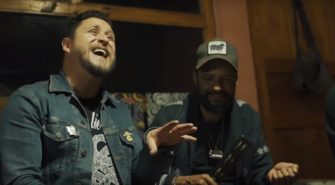 El Clubo estrena canción y video junto a Giovanni Pinzón