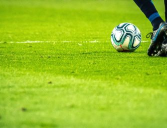 Concacaf suspende Liga de Campeones por coronavirus