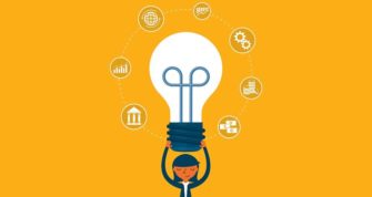 Cuánto debe durar un emprendimiento