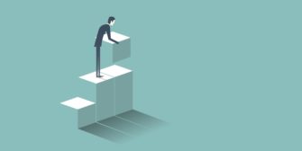 Innovación, un componente esencial para lograr la escalabilidad