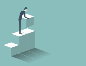Innovación, un componente esencial para lograr la escalabilidad