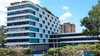 Igss ve inviable pago de salarios por pandemia de COVID-19