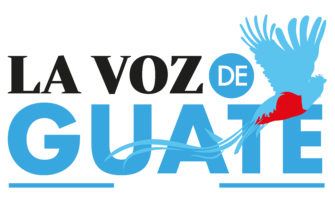 El perfil de La Voz de Guate, el nuevo medio de comunicación digital de los guatemaltecos