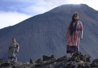 Ahora puedes ver en línea las películas guatemaltecas «Ixcanul» y «Temblores»