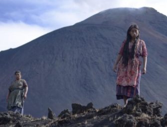 Ahora puedes ver en línea las películas guatemaltecas «Ixcanul» y «Temblores»
