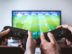 España y Alemania disputarán un partido virtual de futbol
