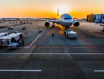 Ciudadanos de España, Italia, Alemania, China, Corea e Irán no podrán ingresar a Guatemala