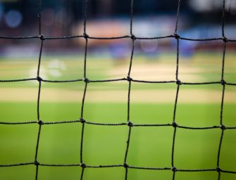 Posponen la Liga española de manera indefinida
