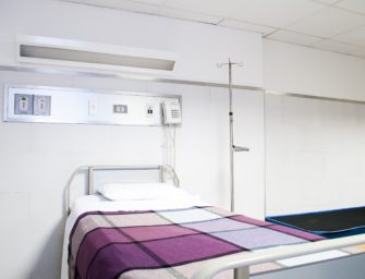 Dos guatemaltecos fallecieron en EE. UU. a causa del coronavirus