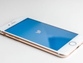 Twitter permitirá publicar mensajes de corta duración