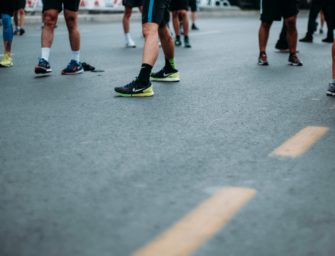 Aplazan para septiembre la Maratón de Boston debido a coronavirus
