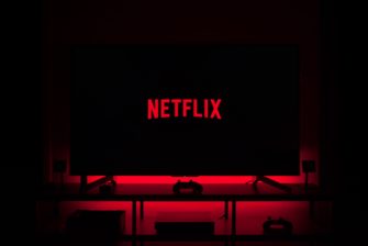 Netflix destina US$100 millones para fondo de ayuda por coronavirus