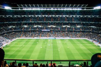 Aplazan Champions League y Copa América por coronavirus