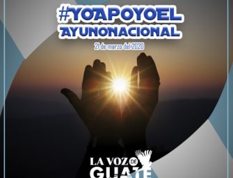 Cuatro formas de ayunar para mañana