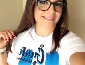 Fallece guatemalteca en Ecuador por Covid-19