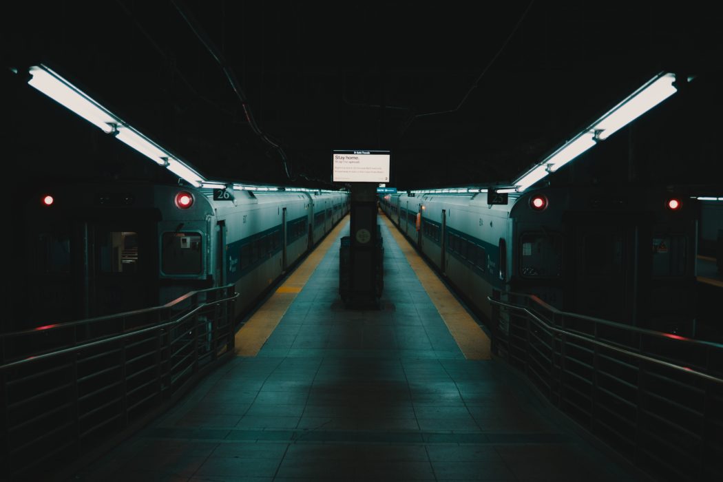 alec-favale-nGJboLqJx3M-unsplash