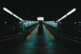 Nueva York tiene más casos de COVID-19 que países como Italia, China o España