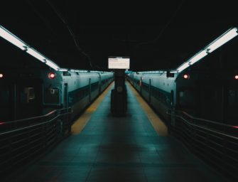 Nueva York tiene más casos de COVID-19 que países como Italia, China o España