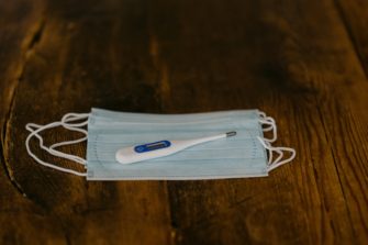 Lo que se sabe del caso número 39 de COVID-19 en Guatemala