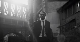 Ricardo Arjona estrena su sencillo y video «Hongos»