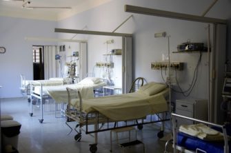 Otro guatemalteco fallece en EE. UU. por coronavirus
