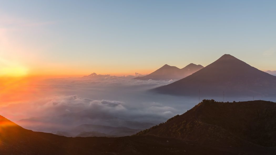 christopher-crouzet-vXquO3QHqZc-unsplash