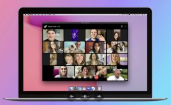 Facebook lanza Messenger Rooms para competir contra Zoom
