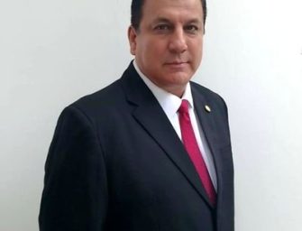 Fallido intento por capturar a Estuardo Galdámez en Sumpango