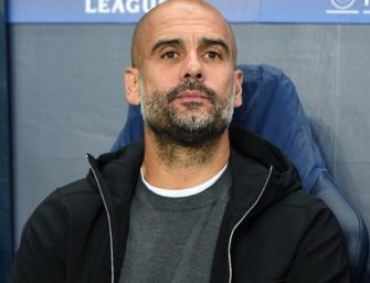 Fallece madre de Pep Guardiola a causa de COVID-19